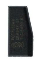 PCF7936 (46) ÇİP