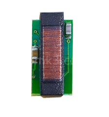 MEGAMOS AES MQB TRANSPONDER CHİP FOR VW FIAT AUDI