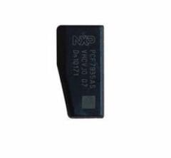 RENAULT TRANSPONDER PCF7946