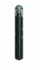 ÇİP TPX4