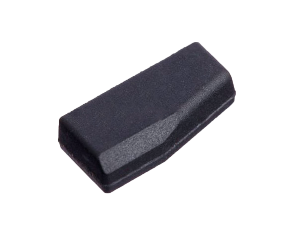 TRANSPONDER TOYOTA G