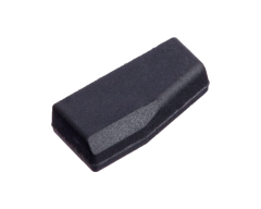 TRANSPONDER TOYOTA G