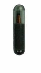 TRANSPONDER 8E CAM CHİP