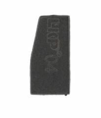 LKP-04 CHİP FOR TOYOTA 4D 128-BİT H TRASPONDER