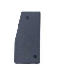 XHORSE 46 TRANSPONDER