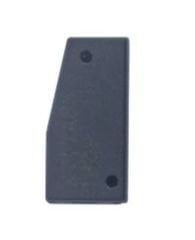 XHORSE 46 TRANSPONDER
