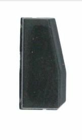7930 CHİP BMW MERCEDES MİNİ COOPER İÇİN