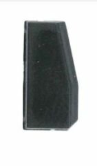 7930 CHİP BMW MERCEDES MİNİ COOPER İÇİN