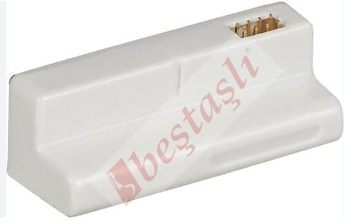 YALE ACCESS MODÜL (YDM4109A VE YDM3109A AKILLI