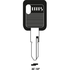 NE 19P