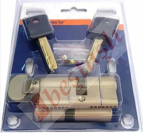 7*7 BAREL 76 MM 45*31 KGB SATEN