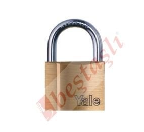 30 MM PAS SİSTEMİ SERİ 1 90100076