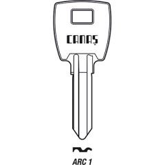 ARC 2
