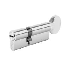 BİLYALI MANDALLI SİLİNDİR 90 MM (35+10+45)SATEN