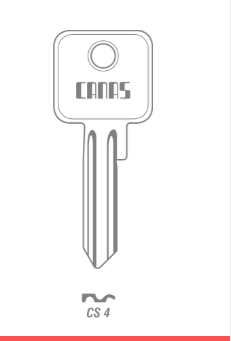 CS 4