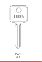 CS 4