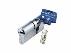 90 MM  35+55 İNTERAKTİF SATEN BAREL 3 ANAHTARLI