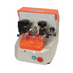 LAMBALI OTOMATİK SADE YALE MAKİNA
