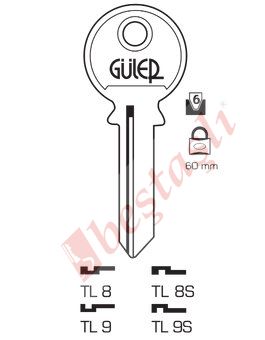 TL 9