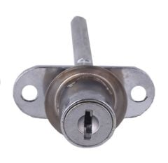 MERKEZİ KİLİT 288 16K