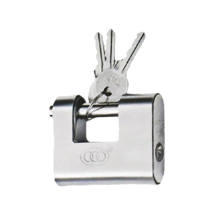 ÇİN ÇELİK ÇEKME YASSI 80 MM BR 980