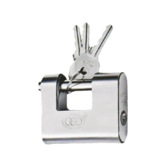 ÇİN ÇELİK ÇEKME YASSI 80 MM BR 980