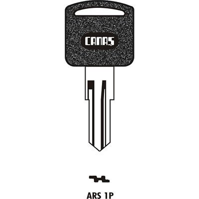 ARS 1SP