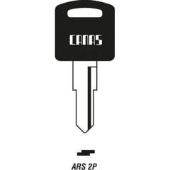 ARS 2P