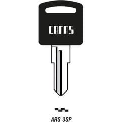 ARS 3SP