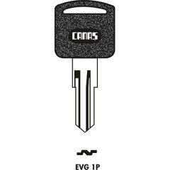 EVG 1P
