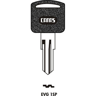 EVG 1SP