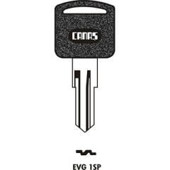 EVG 1SP