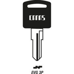 EVG 3P