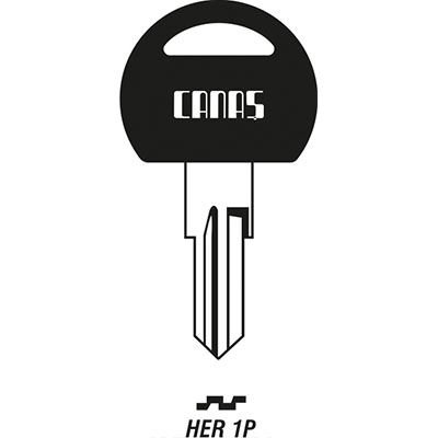 HER 1P