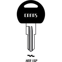 HER 1SP