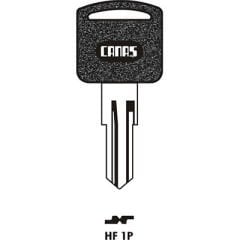 HF 1P