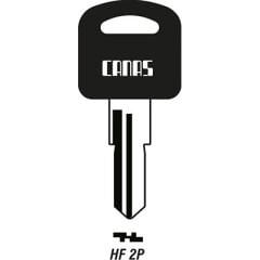 HF 2P