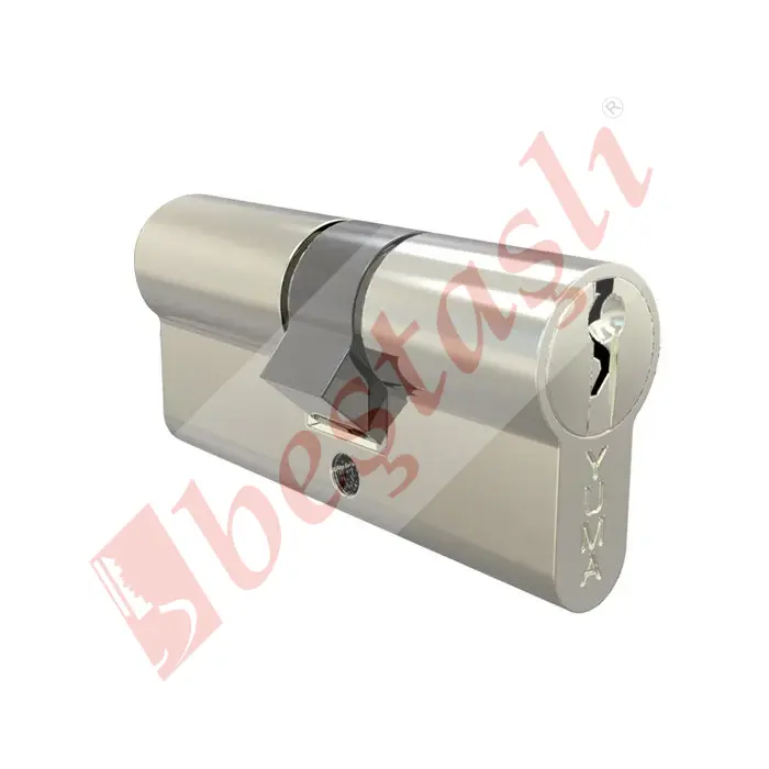 YUMA CERMAN BAREL 90 MM SATEN