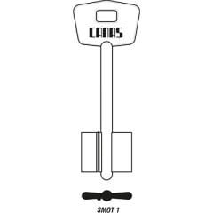 SMOT 1