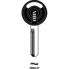 PMAU 2P