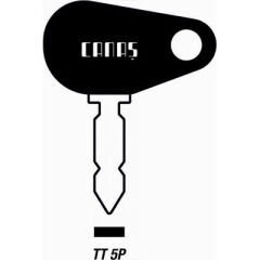 TT 5P