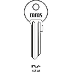 ALT 10