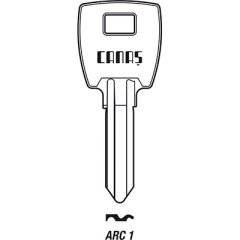 ARC 1