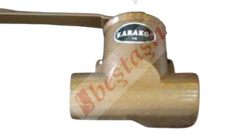 KOMPLE YAY NO:4 KARAKOÇ