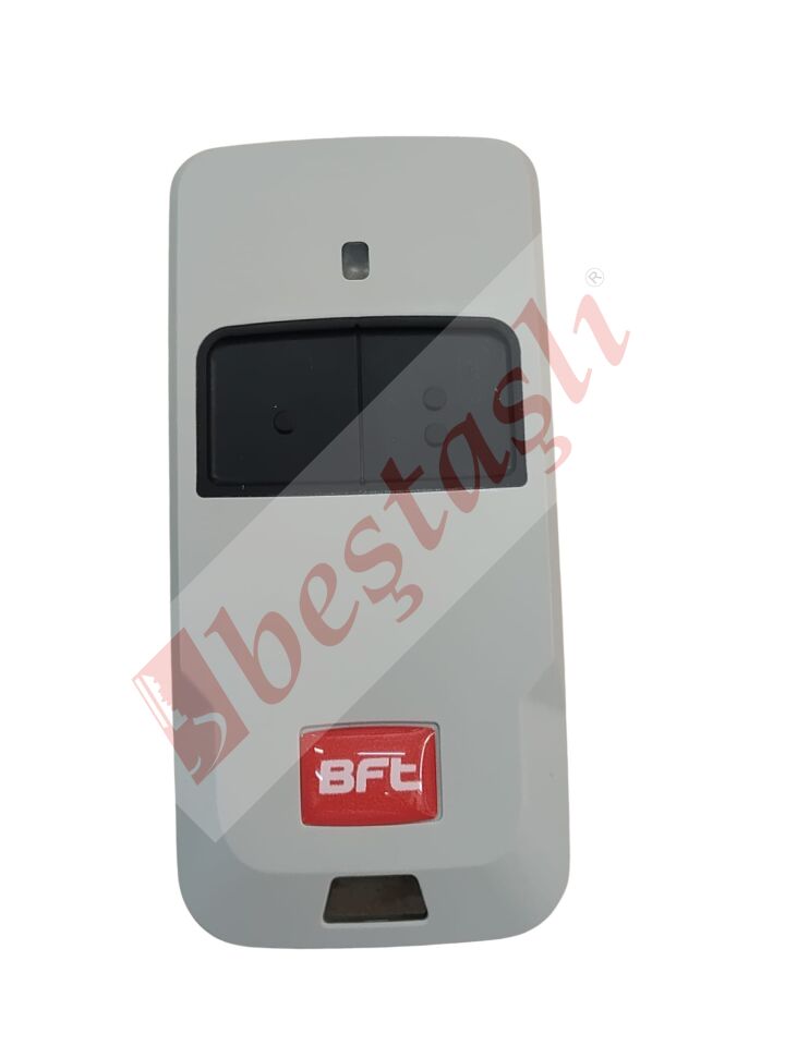 MITTO COOL C2 EC BFT (otomatik kapı kumandası)
