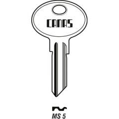 MS 5
