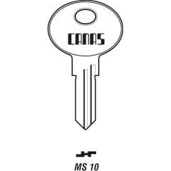 MS 10