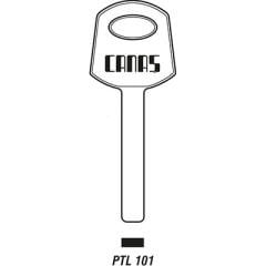PTL 101