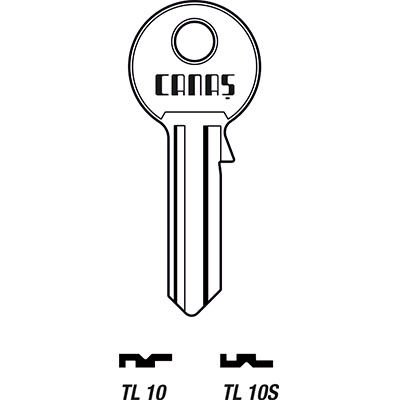 TL 10