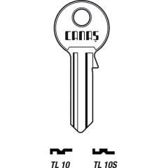TL 10